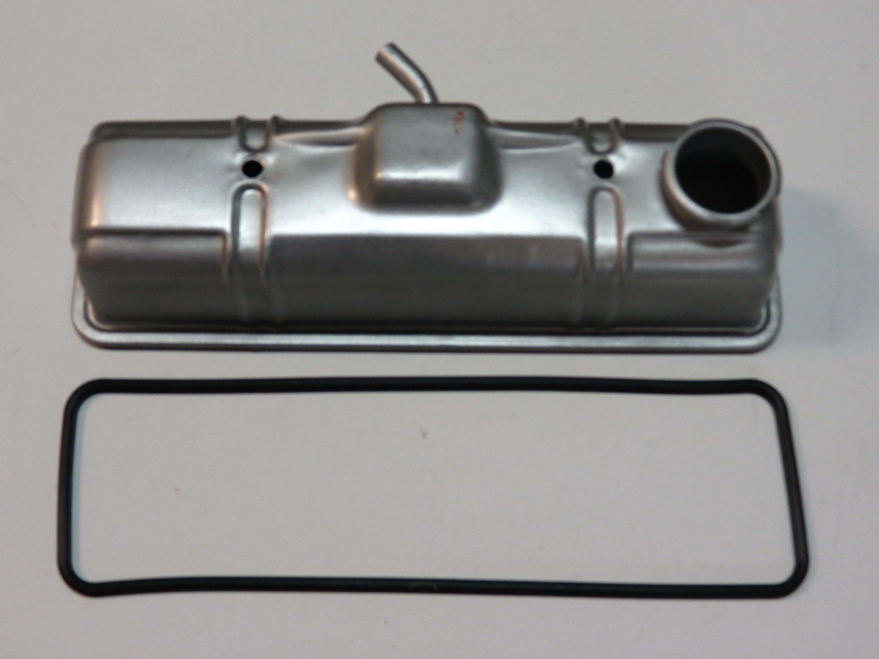 Triumph SPITFIRE/MG Midget 1500 Gasket, OEM Valve Cover Gasket