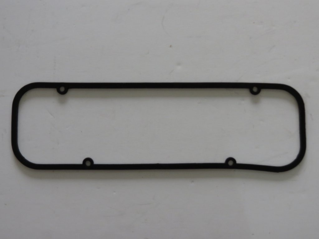 Sunbeam ALPINE Gasket, OEM Valve Cover Gasket Innovations