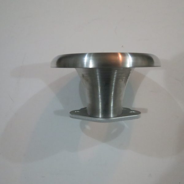 Shop Page 5 Gasket Innovations