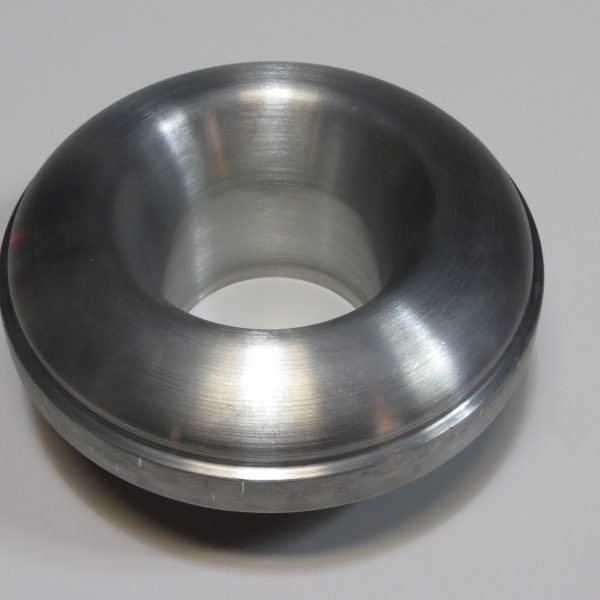 Products Gasket Innovations