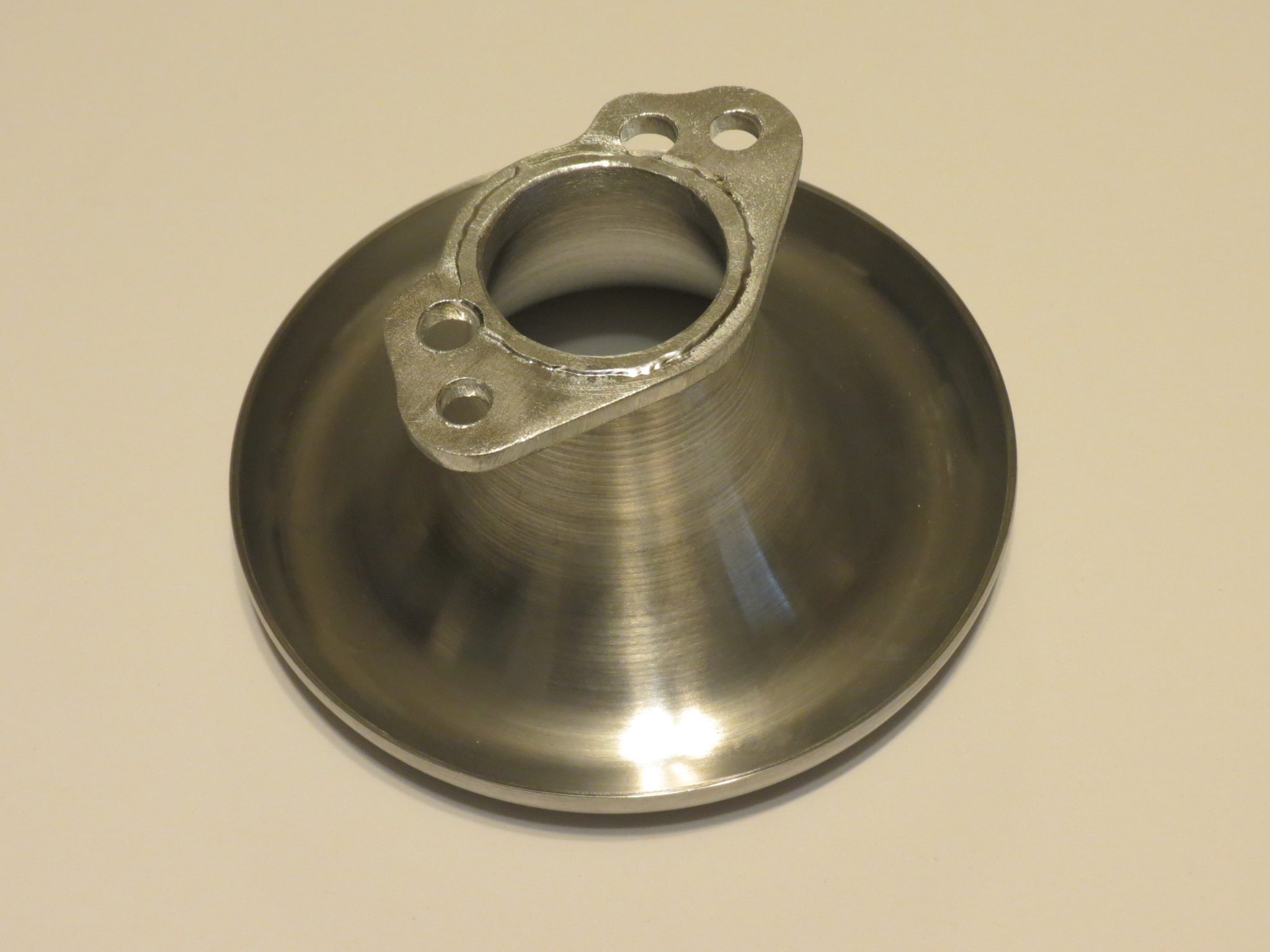 Shop Gasket Innovations