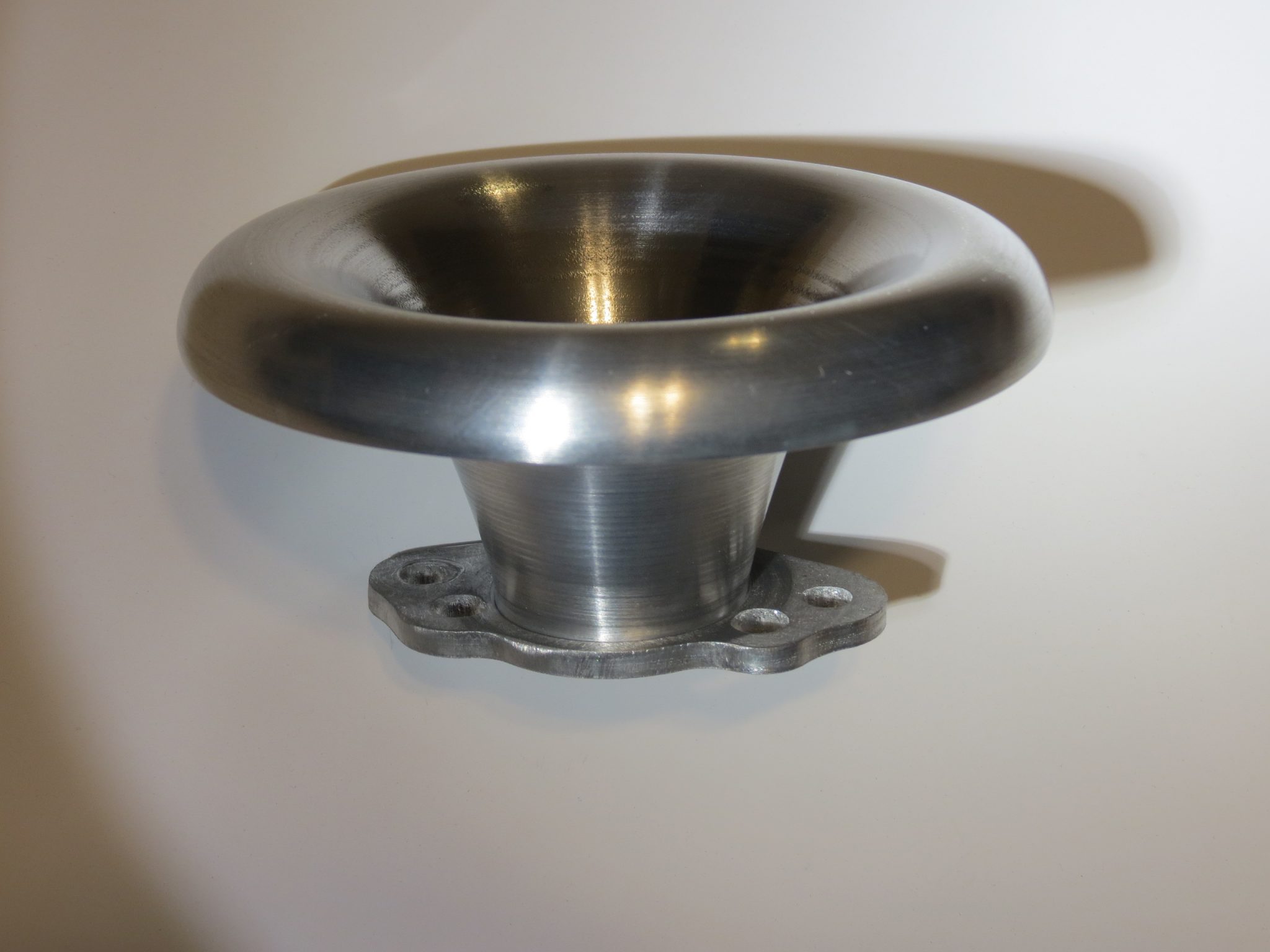 Shop Gasket Innovations